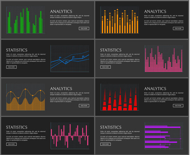 网页分析集图片下载