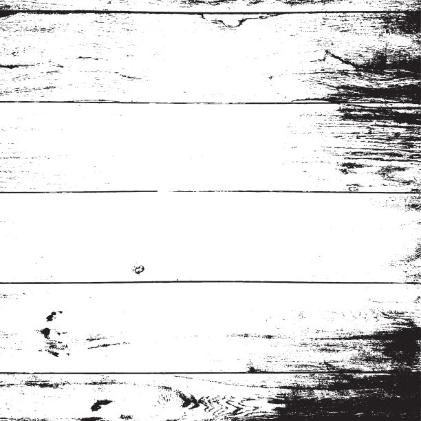 陷入困境的木质纹理图片下载