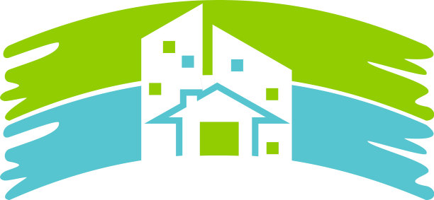 房屋维修和油漆图片下载