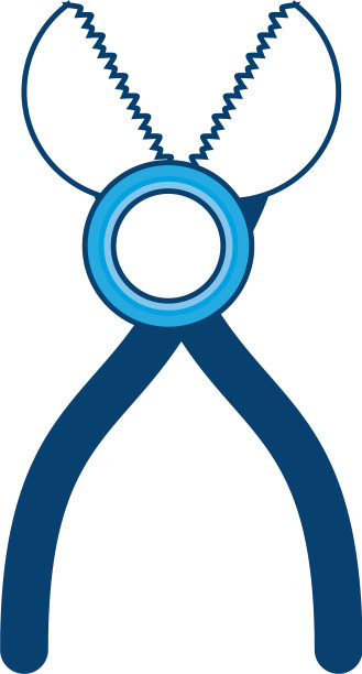 牙科机头设计图片下载