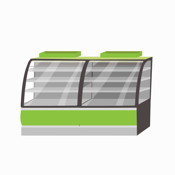 隔离存储双显示cas图片下载