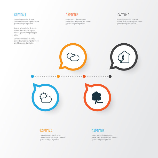 生态图标集合删除树林图片下载