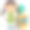 全球女学生书籍图片下载