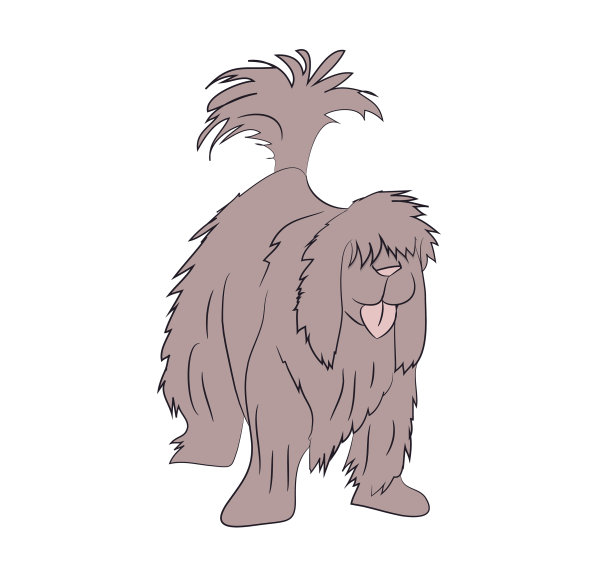 狗是站图片下载