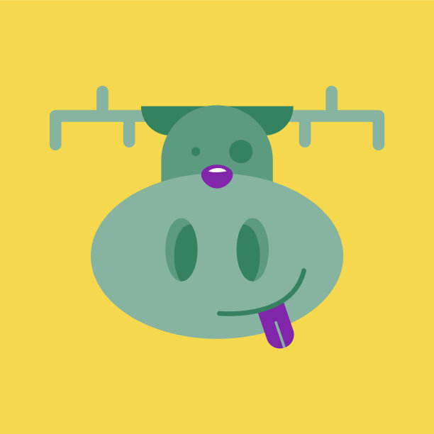 2019年新年贺卡庆祝活动快乐图片下载