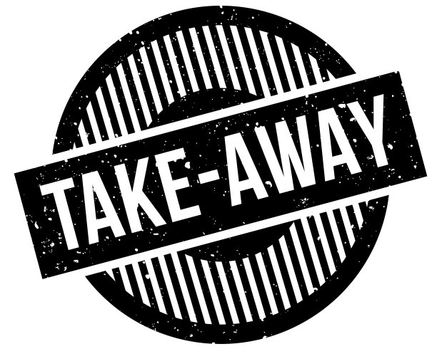 外卖橡皮图章图片下载