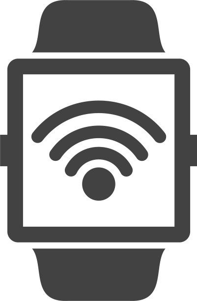 WiFi已连接图片下载