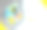 Web安全登陆页面网站模板图片下载