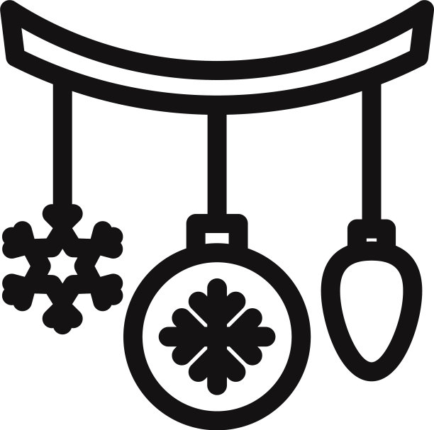 小饰品图标图片下载