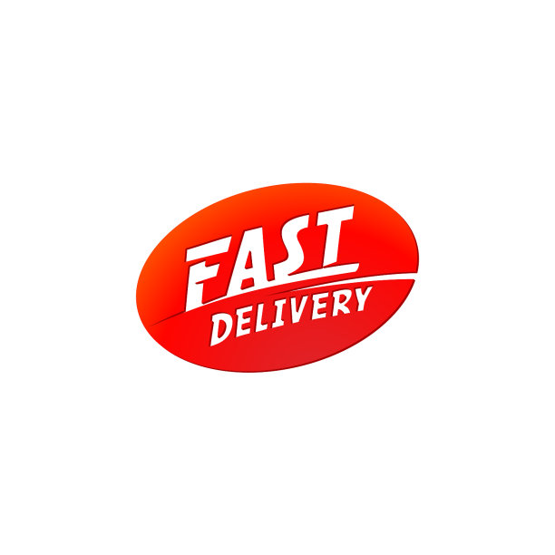 发货和发货标志快速发货图片下载