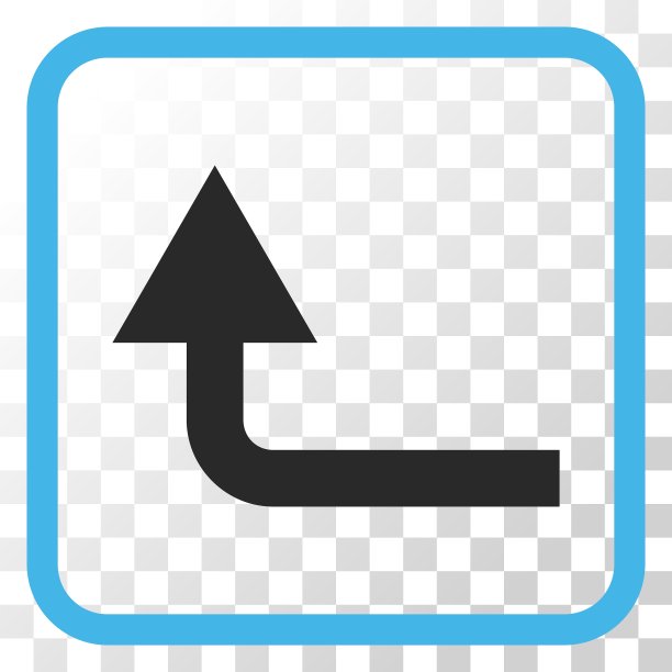 在框架中向前转动图标图片下载