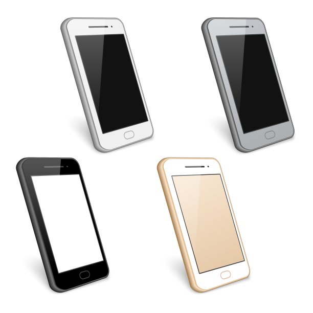 智能手机收集图片下载