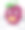 梅花无声卡通造型吉祥物图片下载