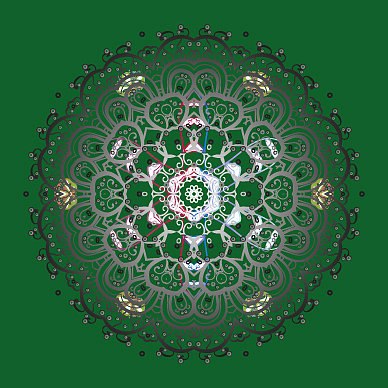 抽象的彩色照片图片下载