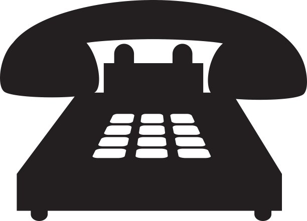 手机电话图片下载