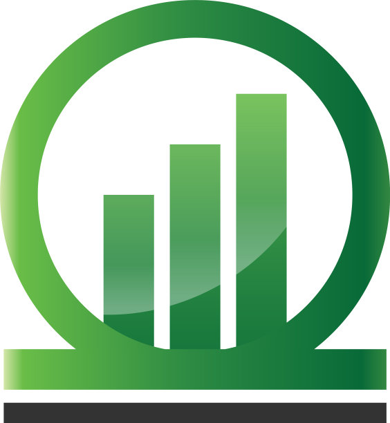 商务Logo图标模板图片下载