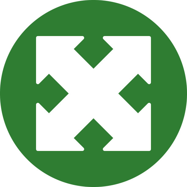支出图标图片下载