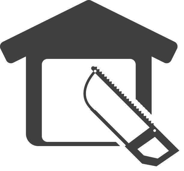 工具房维修设计图片下载