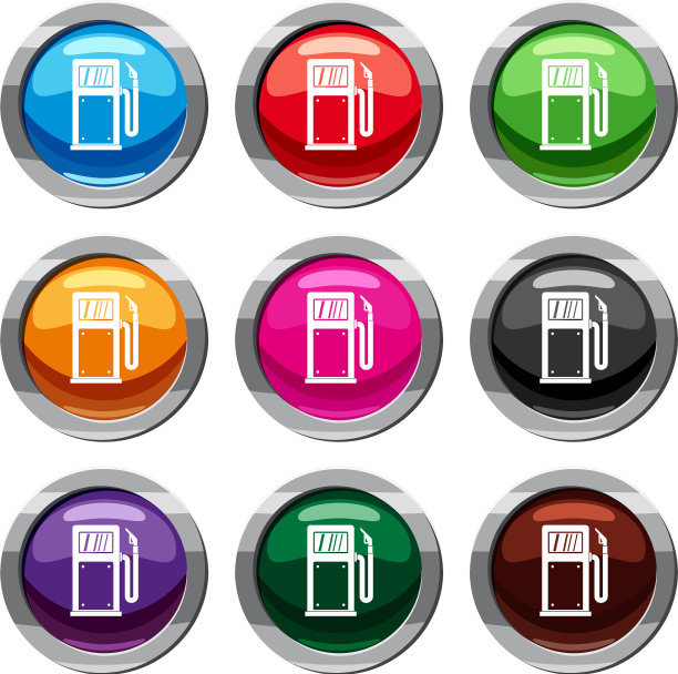 汽油泵组9集图片下载