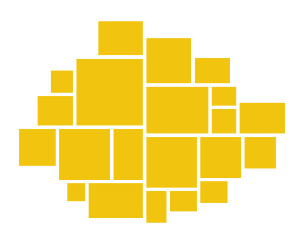 框架的照片图片下载