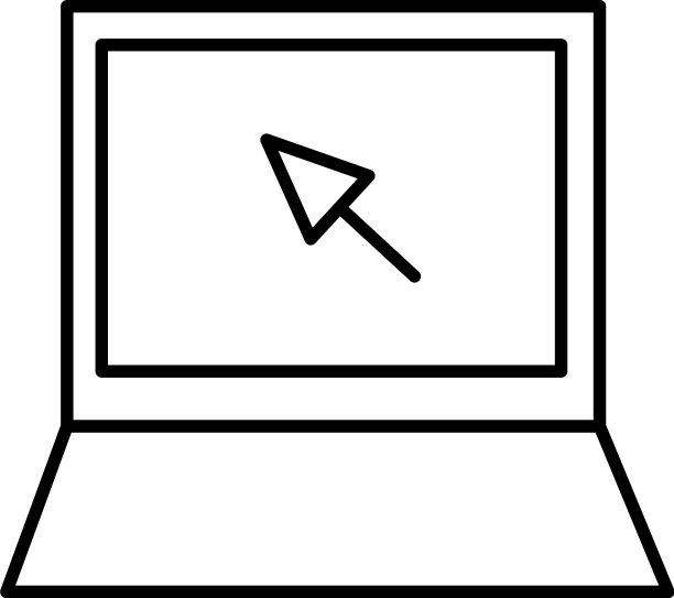 基本的rgb图片下载