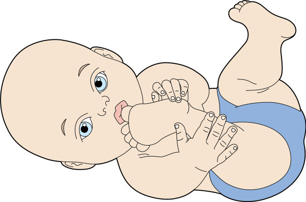 漂亮宝贝图片下载