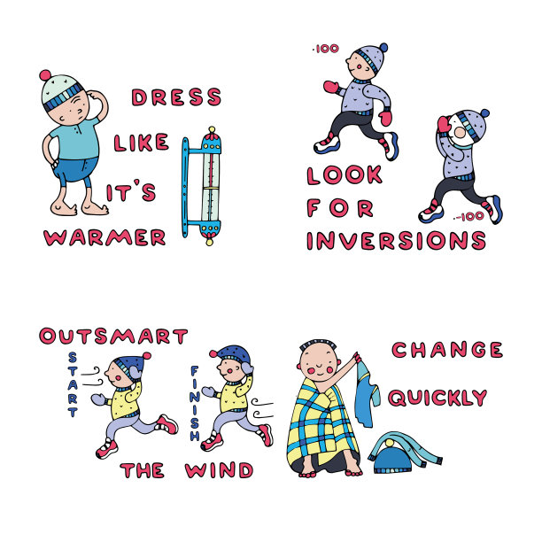 冬季运行相似图片下载