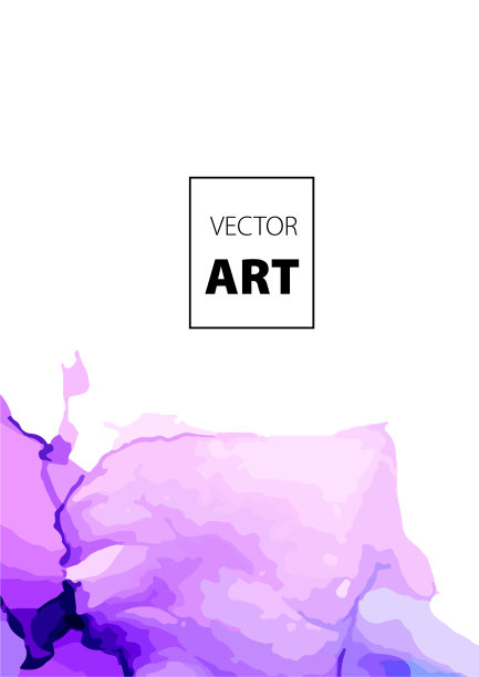 彩色封面设计集纹理图片下载