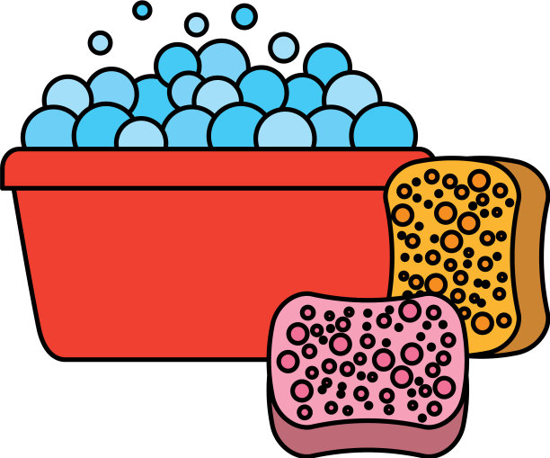清洗设备相关图片下载