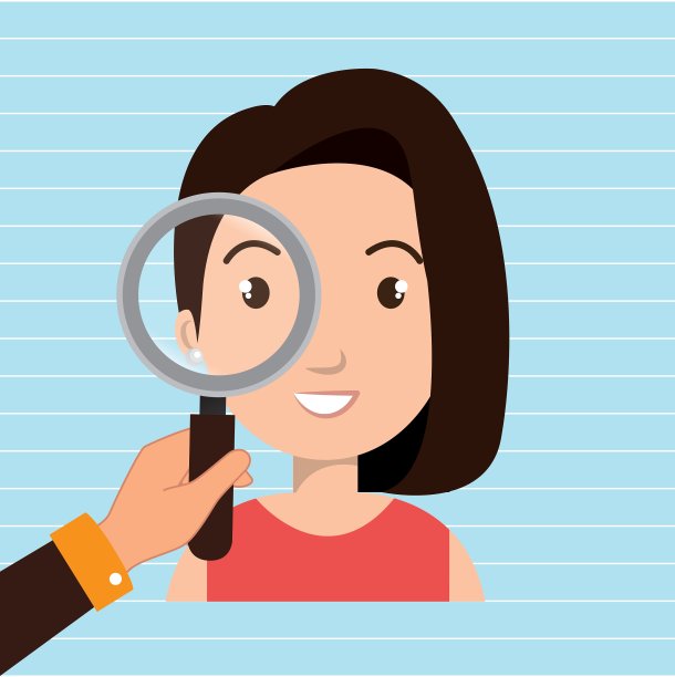 女人女孩搜索手图片下载