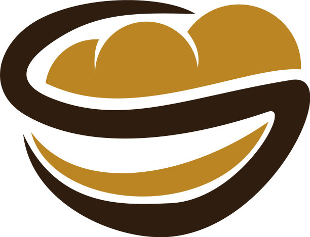 饭在碗里图片下载