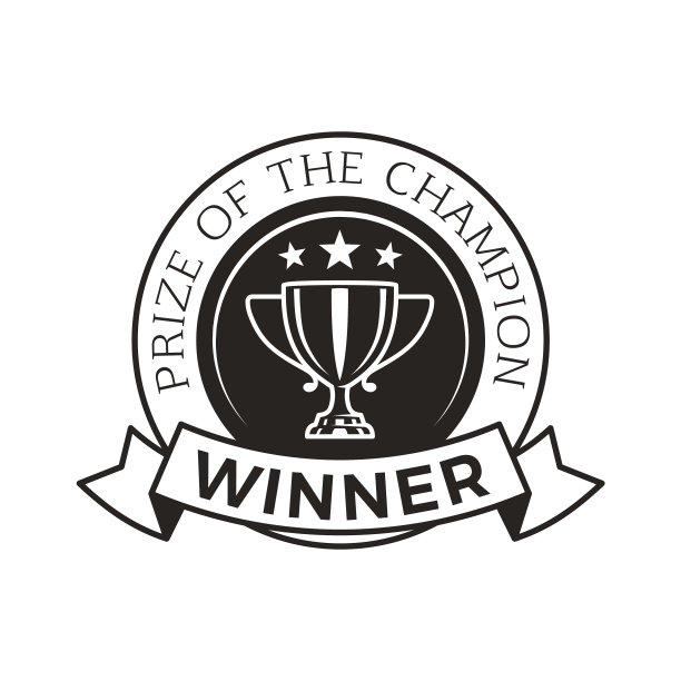 冠军得主奖图片下载