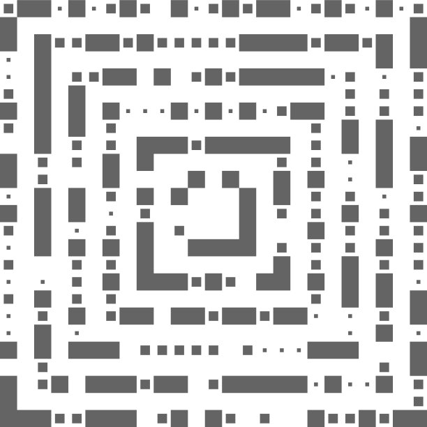 抽象的背景图片下载