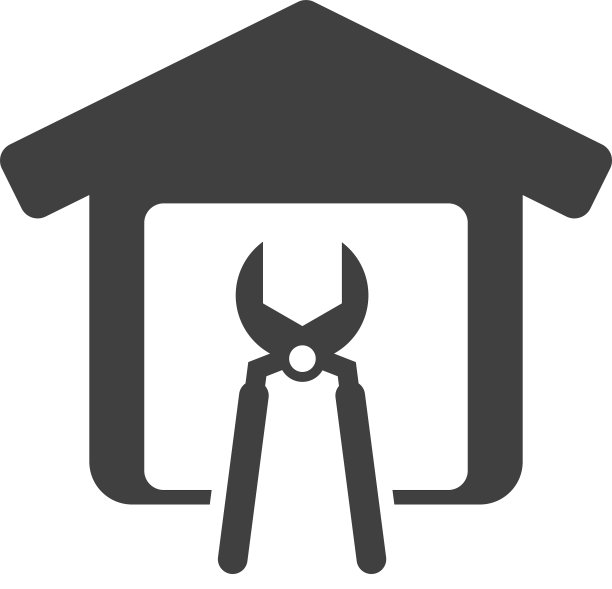 工具房维修设计图片下载
