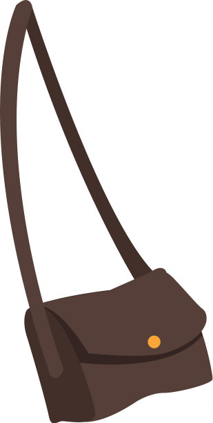 手袋手袋是时尚女性的配饰图片下载