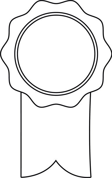 玫瑰丝带奖得主象征图片下载