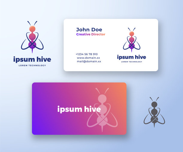 Hive技术抽象标识和业务图片下载