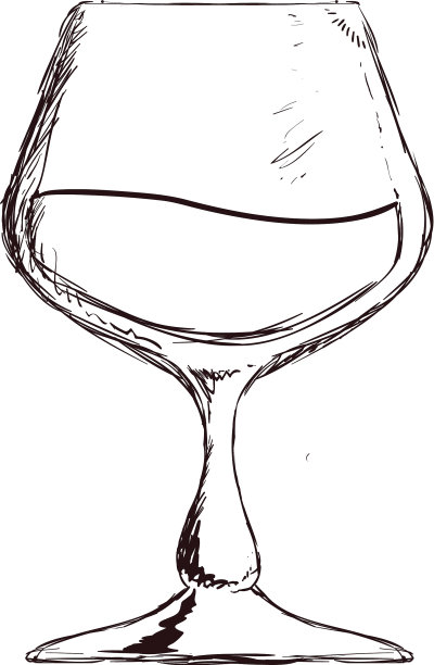 美味的鸡尾酒喝图片下载