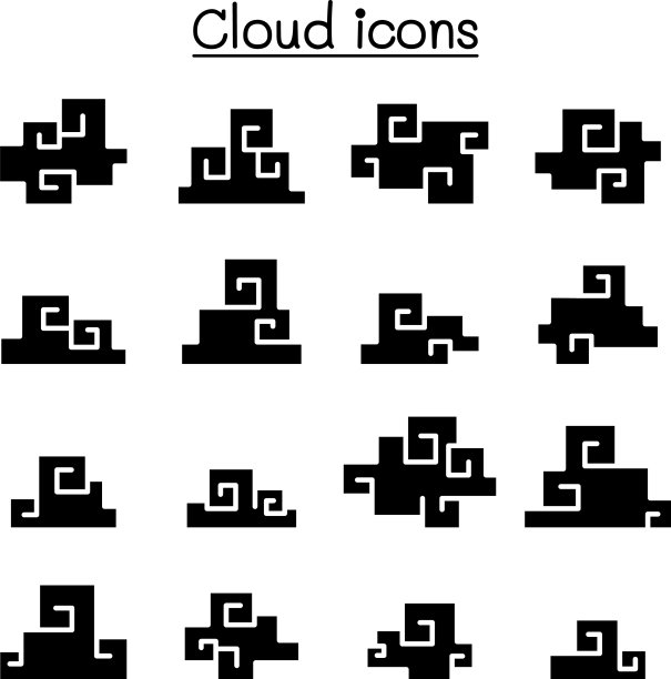 摘要云中国卷云图片下载