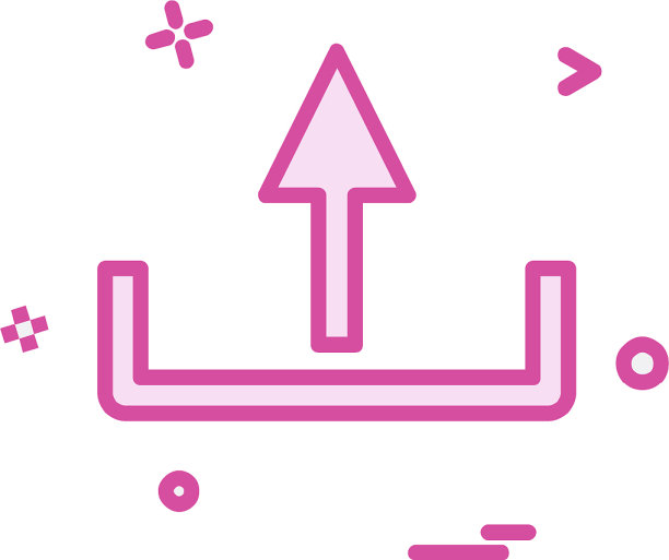 上传图标设计图片下载