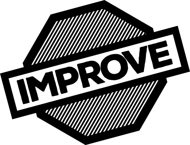 提高黑色邮票图片下载