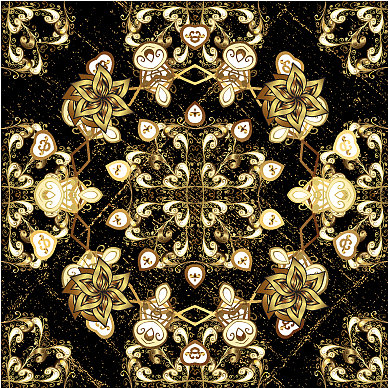 请柬证书网页行图片下载