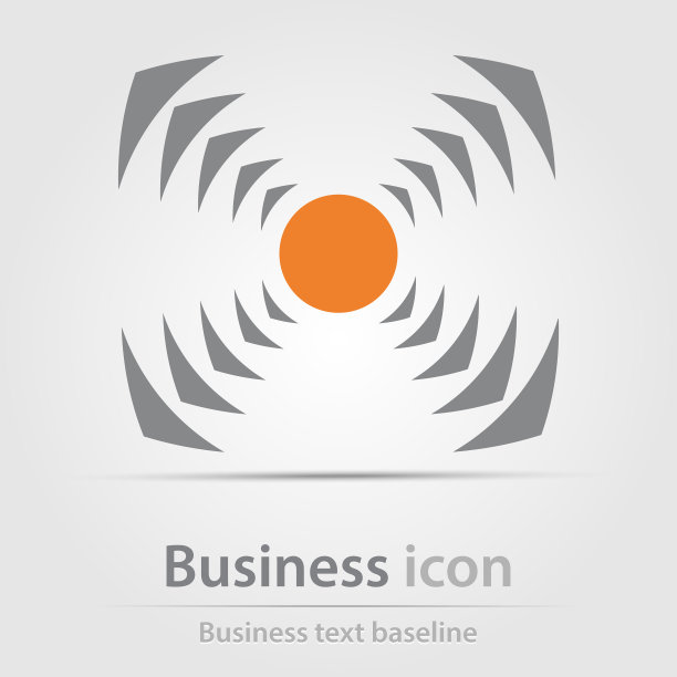 最初创建的业务图标图片下载