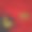 万圣节的黑色背景图片下载