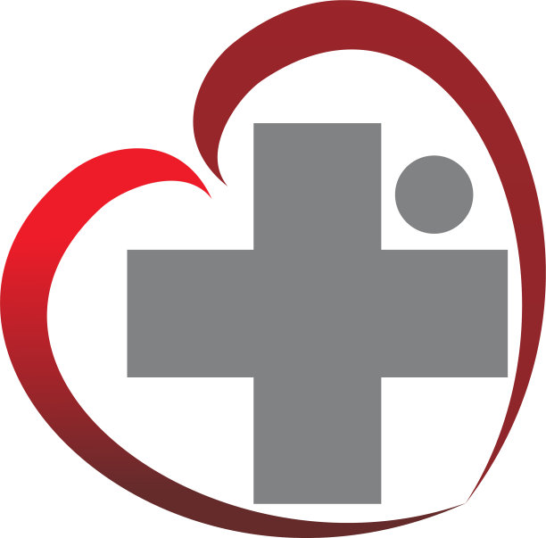 心脏横的健康图片下载