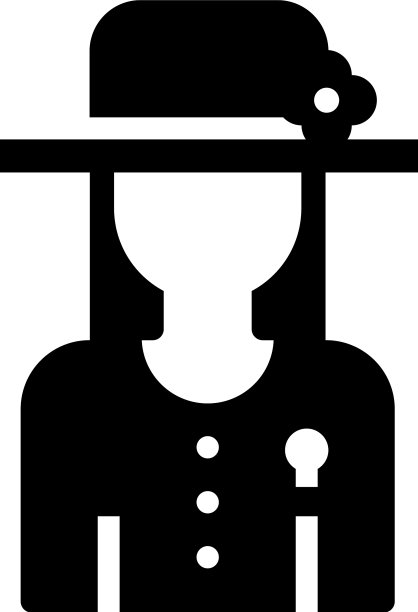 英国女士固体图片下载