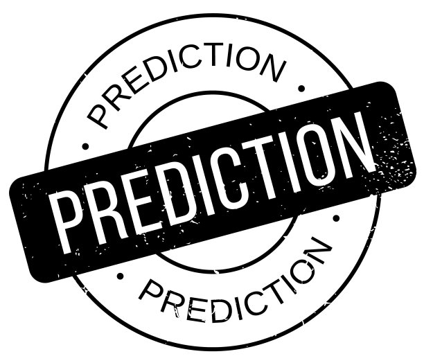 预测橡皮图章图片下载