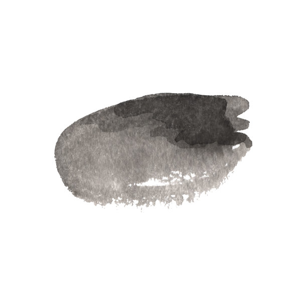 枯燥乏味的笔触图片下载