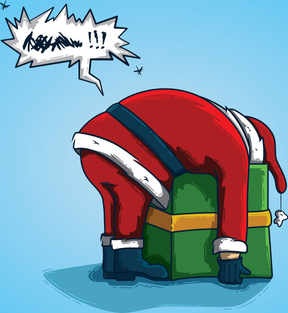 坏回圣图片下载