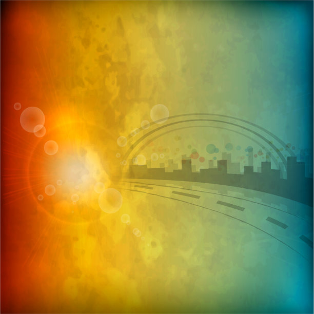 枯燥乏味的背景图片下载